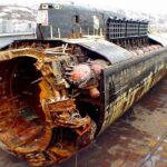 歴史に残る大やらかし6選