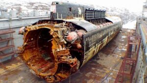 歴史に残る大やらかし6選