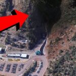 立ち入り厳禁！滅多に入れない場所TOP６