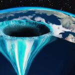 地球の核までたどり着けるか？！