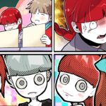 恐怖のサイコパス診断「家族は全滅なのになぜ赤ん坊だけが生き残った？」【総集編】