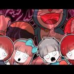 知ったら後悔？！アニメにまつわる怖い都市伝説