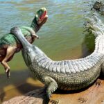 三畳紀の地球はどんな様子だったのか