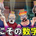 「アイツ嫌われ過ぎw」→嫌われ度が分かったらどうなるのか【可視化】