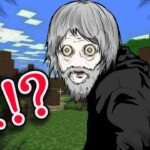 100歳の美魔女→ダメージを与えるたびに若返る。一方相手は老人に・・