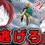 【クレーンゲーム】子供達が狙われるサバイバルゲーム
