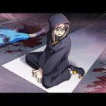 白線から出たら死?!→白線でサバイバルゲーム鬼ごっこ!