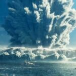 人類が絶滅の危機に瀕した出来事!