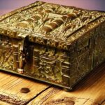 論争を巻き起こした珍しい発見TOP5！