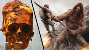 巨人は本当にいたのか？! 巨人実在の証拠5選