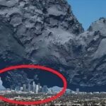 小惑星の墜落を生き延びることはできるか？