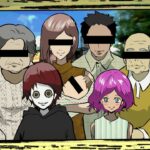 宗教で一家全滅…人生をめちゃめちゃにされた話【怖い話】