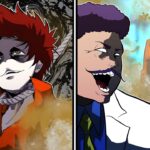 脱獄不可能な刑務所から脱獄せよ！→捕まったら人体実験の餌食･･