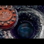 コラ半島超深度掘削坑の真実に迫る！