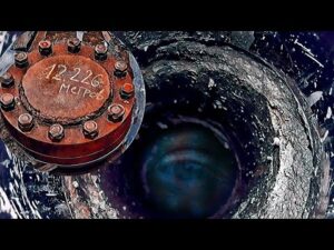 コラ半島超深度掘削坑の真実に迫る！