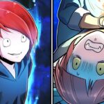 実在した心理実験を行う刑務所に閉じ込められた‥→30日以内に脱獄せよ!【総集編】