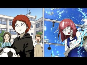 小学生あるある