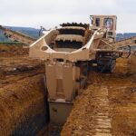 何だこれは？！巨大すぎるパワフルな機械7選！