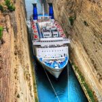 世界の仰天運河トップ9！