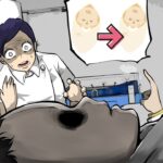 【意味が分かると怖い話】医療ミス #shorts
