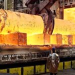 目が離せない魅惑の機械と生産工程!