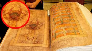 科学者が今にいたるまで説明できないでいる物 トップ６