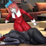 意味が分かると怖いと噂の推理【ホラー】【総集編】