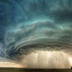 歴史上最強かつ破壊的なハリケーントップ6