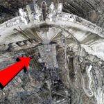 ダムはいかにして造られるか?世界で最もすごいダム!