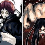 死闘…最強のSCP「アベル」に襲われた殺し屋の末路【SCP/総集編】