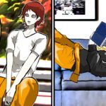 世界一快適な刑務所‥再犯率も高い理由とは？