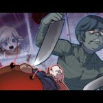 さとるくんに電話で「ひとりかくれんぼ」したらどうなるか尋ねてみた…