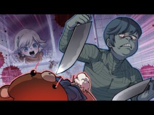 さとるくんに電話で「ひとりかくれんぼ」したらどうなるか尋ねてみた…