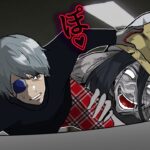 恋する八尺様に魅入られるとどうなるのか？