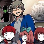 パラレルワールドが存在したとされる証拠７選【総集編】