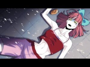 食べるのが怖い…摂食障がいになるとどうなるのか→その末路とは？