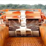 必見！最強の珍機械TOP13！