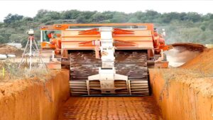 必見！最強の珍機械TOP13！