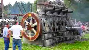 世界最強のエンジン11選！