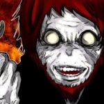 20歳なのに80歳に…老化が著しく早くなる老化刑にかかった結果…【総集編】