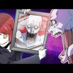 シャイガイが弱体化したらどうなるのか→殺し屋に拷問されたシャイガイの末路