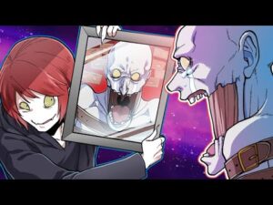 シャイガイが弱体化したらどうなるのか→殺し屋に拷問されたシャイガイの末路