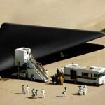 想像力の限界を超える謎の物、トップ8