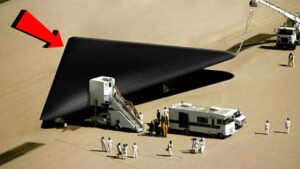 想像力の限界を超える謎の物、トップ８