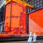 永遠に見ていられる！？驚きの製造工程集！