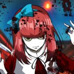 グリム童話の世界に転生したらどうなるのか→殺し屋兄妹が〇〇の物語で大ピンチ!?