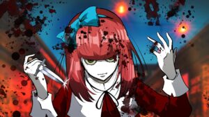 グリム童話の世界に転生したらどうなるのか→殺し屋兄妹が〇〇の物語で大ピンチ！？