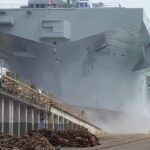 巨額の損害を招いた失敗!