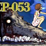 この幼女(Young Girl)が刑務所にいるとどうなるのか→正気ではいられなくなった囚人達【総集編】