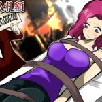 闇のオークションに出品された赤い髪の女性→救い出す事はできるのか【都市伝説】【総集編】